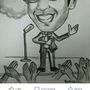 Caricature Artist Caricature Artist